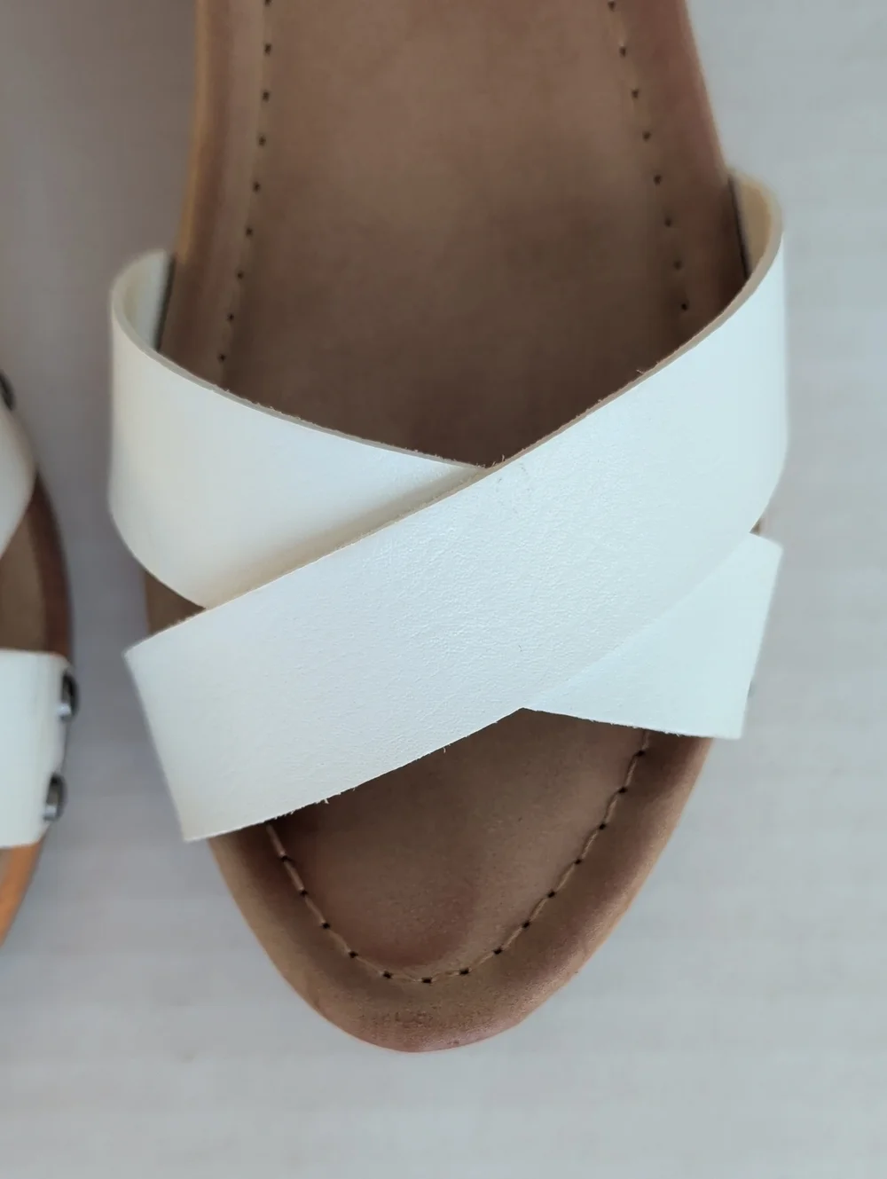 MIA susan studded